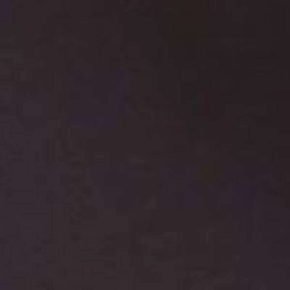 MICHAEL KORS Womens Black Short Sleeve Asymmetrical Neckline Top L - Picture 4 of 5